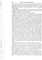 giornale/TO00194072/1901/unico/00000316