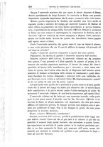 giornale/TO00194072/1901/unico/00000320