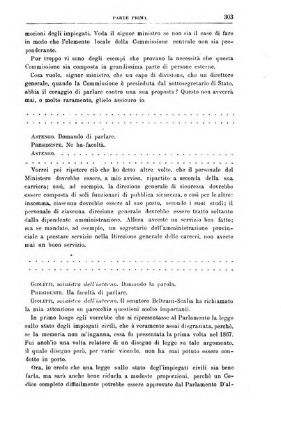 Rivista di discipline carcerarie in relazione con l'antropologia, col diritto penale, con la statistica