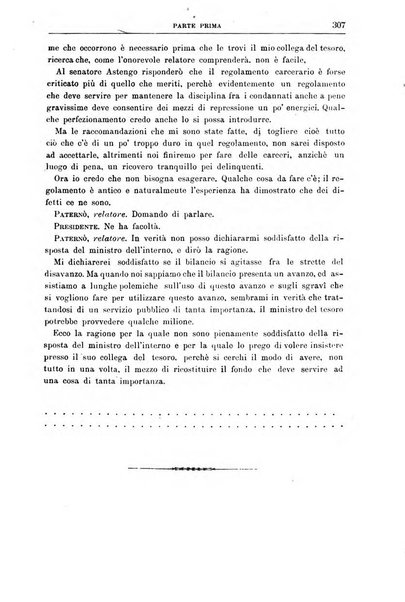 Rivista di discipline carcerarie in relazione con l'antropologia, col diritto penale, con la statistica