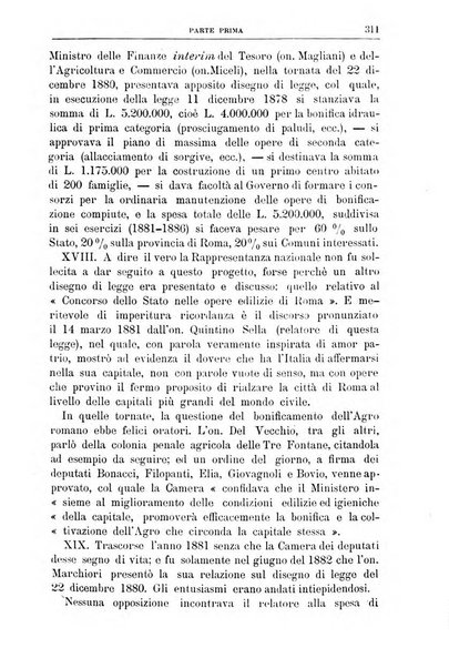 Rivista di discipline carcerarie in relazione con l'antropologia, col diritto penale, con la statistica