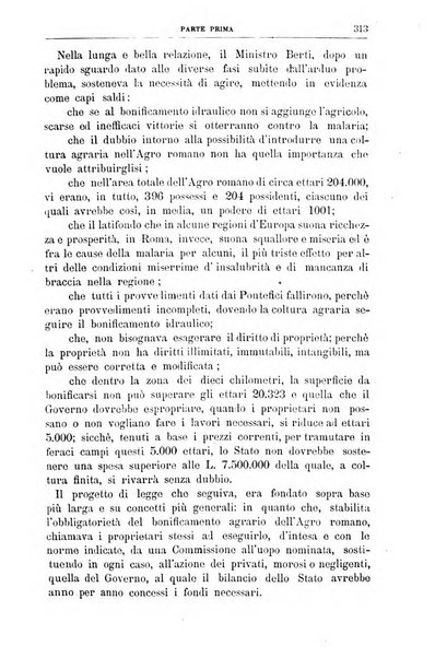 Rivista di discipline carcerarie in relazione con l'antropologia, col diritto penale, con la statistica