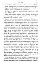 giornale/TO00194072/1901/unico/00000341