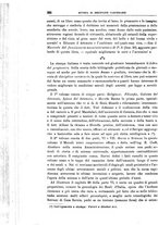 giornale/TO00194072/1901/unico/00000344