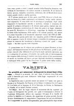 giornale/TO00194072/1901/unico/00000345