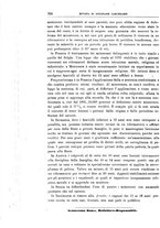 giornale/TO00194072/1901/unico/00000346