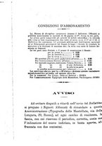 giornale/TO00194072/1901/unico/00000348