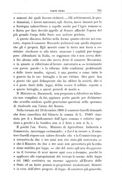 Rivista di discipline carcerarie in relazione con l'antropologia, col diritto penale, con la statistica