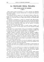 giornale/TO00194072/1901/unico/00000374