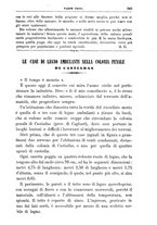 giornale/TO00194072/1901/unico/00000375