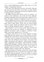 giornale/TO00194072/1901/unico/00000377