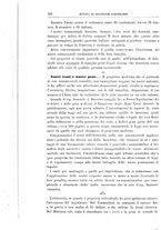 giornale/TO00194072/1901/unico/00000386