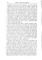 giornale/TO00194072/1901/unico/00000396