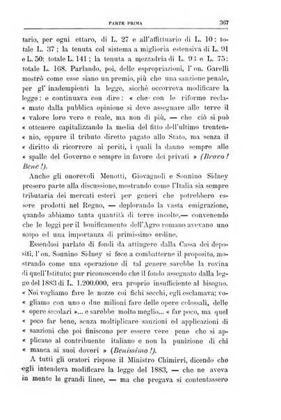 Rivista di discipline carcerarie in relazione con l'antropologia, col diritto penale, con la statistica