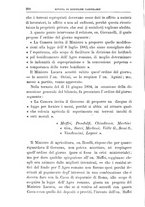 giornale/TO00194072/1901/unico/00000400