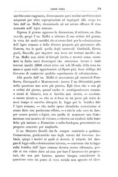 Rivista di discipline carcerarie in relazione con l'antropologia, col diritto penale, con la statistica