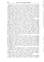 giornale/TO00194072/1901/unico/00000404