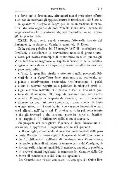 Rivista di discipline carcerarie in relazione con l'antropologia, col diritto penale, con la statistica