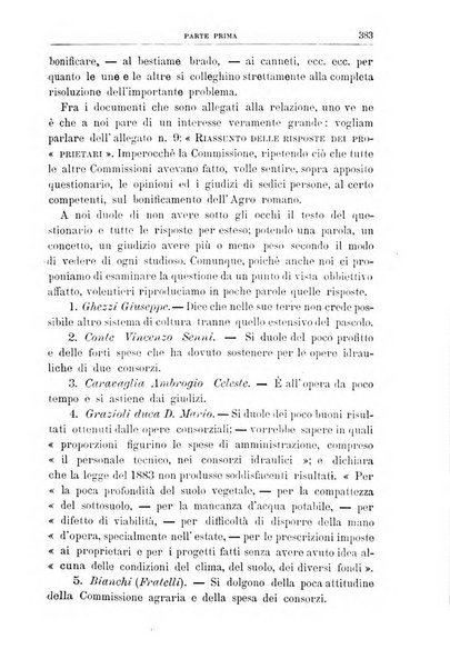 Rivista di discipline carcerarie in relazione con l'antropologia, col diritto penale, con la statistica