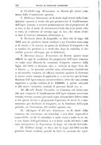 giornale/TO00194072/1901/unico/00000414