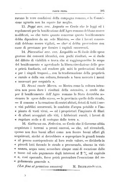 Rivista di discipline carcerarie in relazione con l'antropologia, col diritto penale, con la statistica