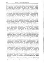 giornale/TO00194072/1901/unico/00000418