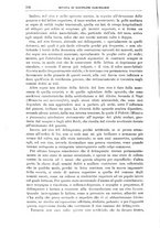 giornale/TO00194072/1901/unico/00000422