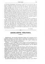 giornale/TO00194072/1901/unico/00000423