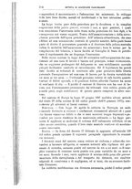 giornale/TO00194072/1901/unico/00000424