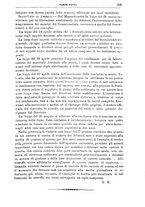 giornale/TO00194072/1901/unico/00000425