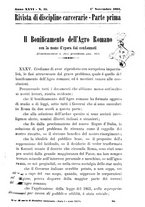 giornale/TO00194072/1901/unico/00000435