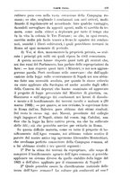 giornale/TO00194072/1901/unico/00000443