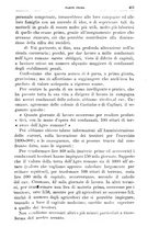 giornale/TO00194072/1901/unico/00000445