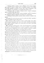 giornale/TO00194072/1901/unico/00000449