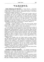 giornale/TO00194072/1901/unico/00000453