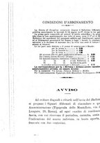 giornale/TO00194072/1901/unico/00000460