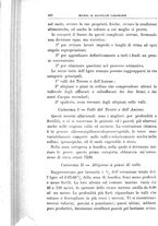 giornale/TO00194072/1901/unico/00000480