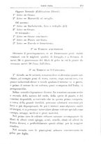 giornale/TO00194072/1901/unico/00000493