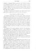 giornale/TO00194072/1901/unico/00000495