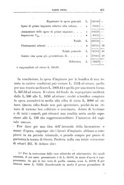 Rivista di discipline carcerarie in relazione con l'antropologia, col diritto penale, con la statistica