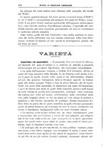 giornale/TO00194072/1901/unico/00000514