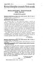 giornale/TO00194072/1901/unico/00000523