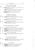 giornale/TO00194072/1901/unico/00000555