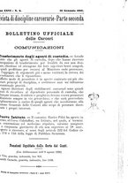 giornale/TO00194072/1901/unico/00000561