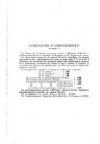 giornale/TO00194072/1901/unico/00000570