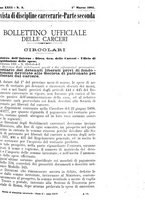 giornale/TO00194072/1901/unico/00000595