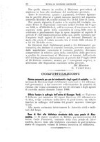 giornale/TO00194072/1901/unico/00000596