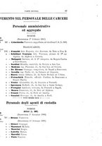 giornale/TO00194072/1901/unico/00000597