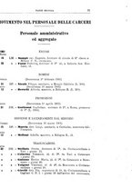 giornale/TO00194072/1901/unico/00000625