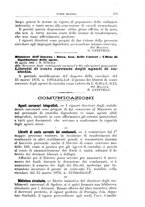 giornale/TO00194072/1901/unico/00000639